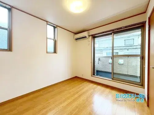 4LDK Property Sakai City Naka Ward Osaka Prefecture (6)
