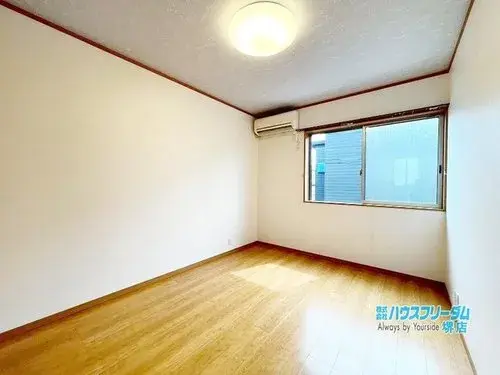 4LDK Property Sakai City Naka Ward Osaka Prefecture (8)