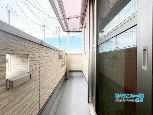 4LDK Property Sakai City Naka Ward Osaka Prefecture (10)