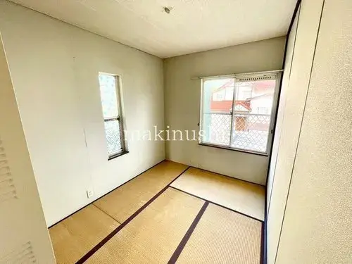 4LDK Kawachinagano City Osaka Prefecture (11)