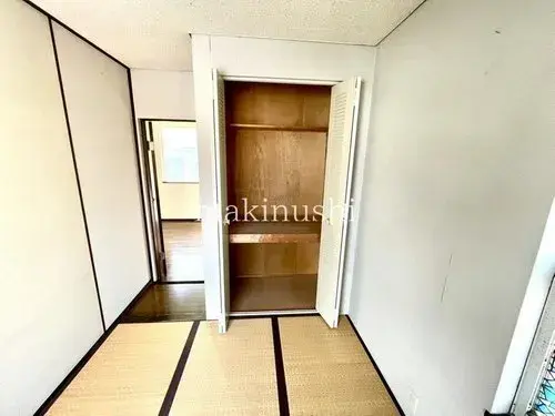 4LDK Kawachinagano City Osaka Prefecture (12)