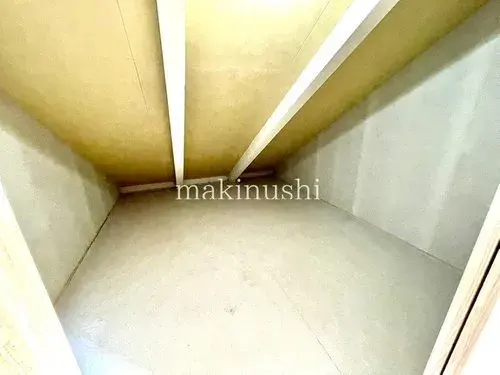 4LDK Kawachinagano City Osaka Prefecture (14)