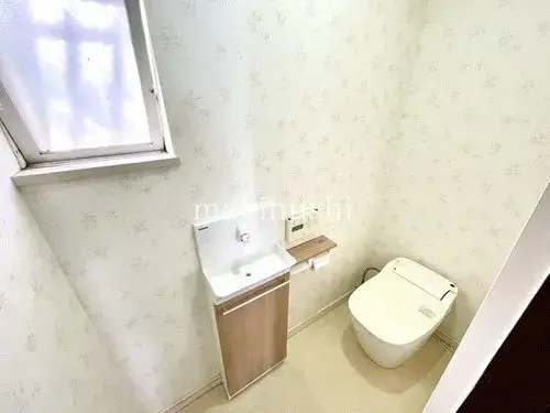 4LDK Kawachinagano City Osaka Prefecture (18)