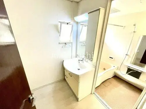 4LDK Kawachinagano City Osaka Prefecture (19)