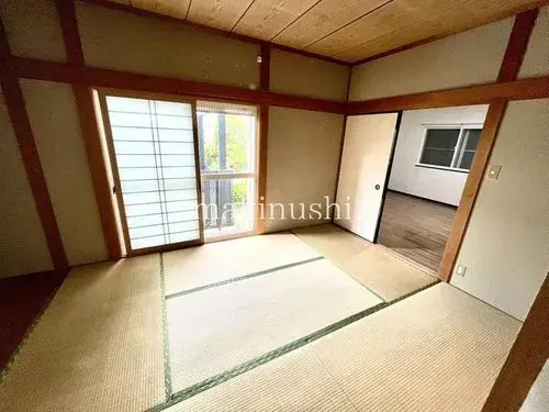 4LDK Kawachinagano City Osaka Prefecture (7)