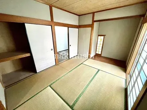 4LDK Kawachinagano City Osaka Prefecture (8)