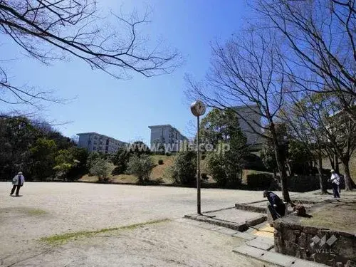 3LDK Ibaraki City Osaka Prefecture (17)