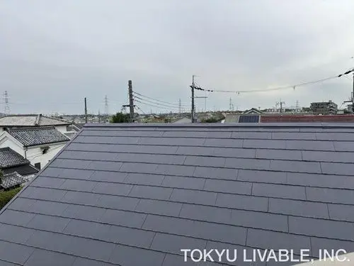 4DK房屋 枚方市 大阪府 (13)