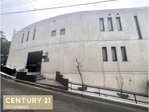 3LDK Minoh City Osaka Prefecture (2)