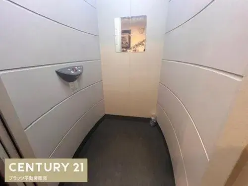 3LDK Minoh City Osaka Prefecture (13)