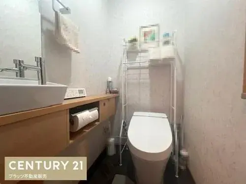 3LDK Minoh City Osaka Prefecture (16)