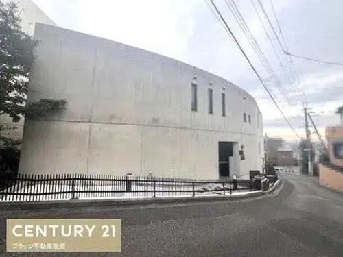 3LDK Minoh City Osaka Prefecture (17)