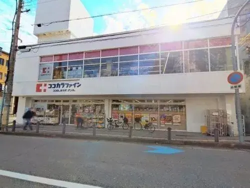 3LDK Minoh City Osaka Prefecture (19)