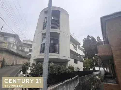 3LDK Minoh City Osaka Prefecture (3)