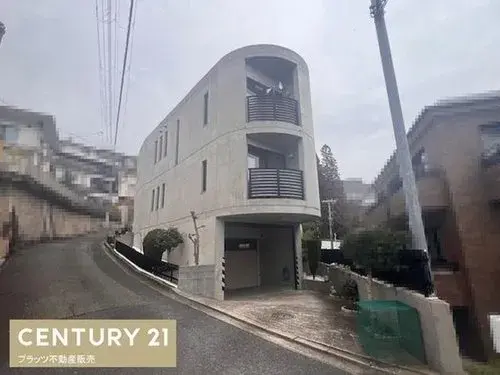 3LDK Minoh City Osaka Prefecture (5)