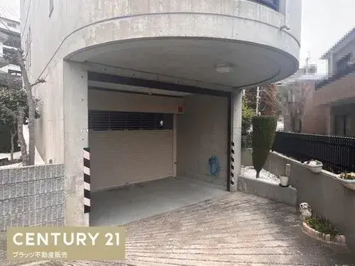 3LDK Minoh City Osaka Prefecture (6)