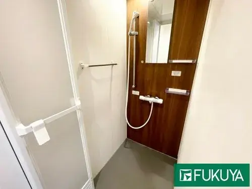 2DK Property Osaka City Osaka Prefecture (18)
