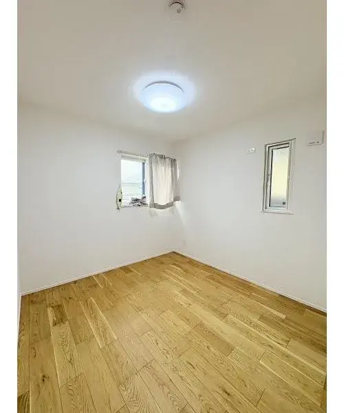 3LDK Недвижимость, город Идзумиоцу, префектура Осака (13)