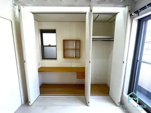 4LDK Property Daito City Osaka Prefecture (11)