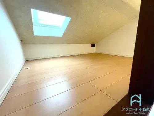 4LDK Property Daito City Osaka Prefecture (12)