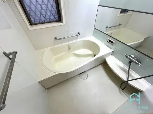 4LDK Property Daito City Osaka Prefecture (15)
