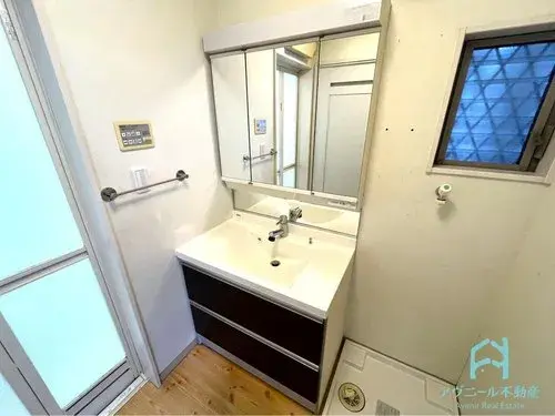 4LDK Property Daito City Osaka Prefecture (16)