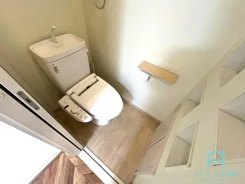 4LDK Property Daito City Osaka Prefecture (17)