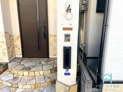 4LDK Property Daito City Osaka Prefecture (5)