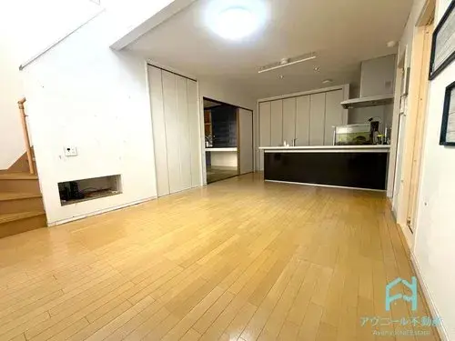 4LDK Property Daito City Osaka Prefecture (6)