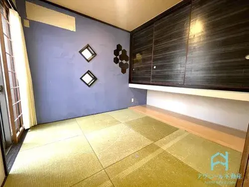 4LDK Property Daito City Osaka Prefecture (7)