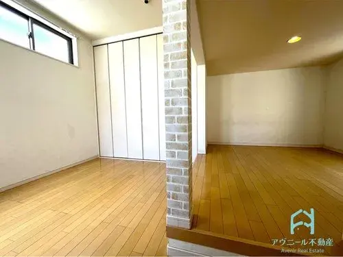 4LDK Property Daito City Osaka Prefecture (9)