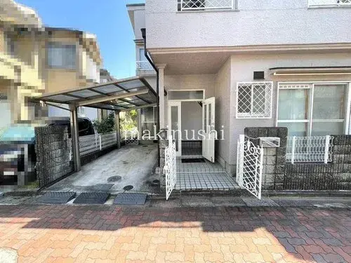 عقار 4LDK مدينة Kawachinagano محافظة أوساكا (2)