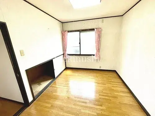 عقار 4LDK مدينة Kawachinagano محافظة أوساكا (11)