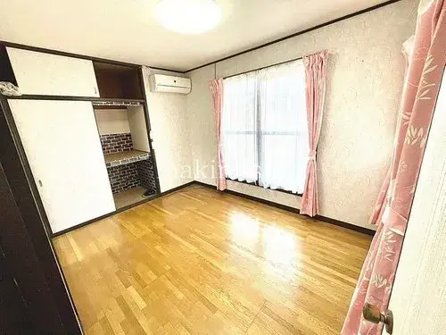 عقار 4LDK مدينة Kawachinagano محافظة أوساكا (12)