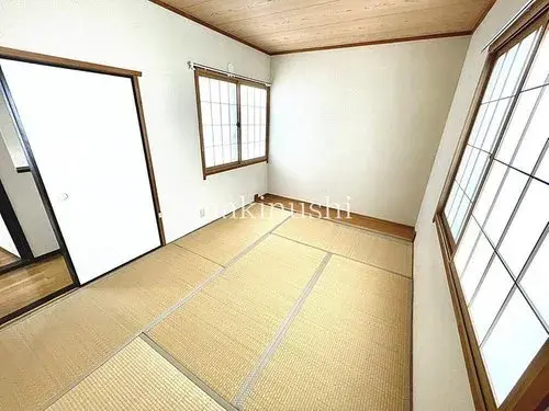 عقار 4LDK مدينة Kawachinagano محافظة أوساكا (13)