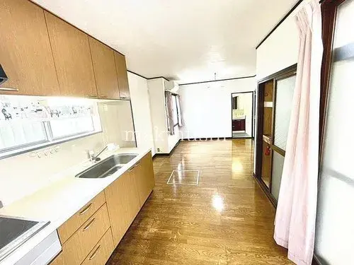 عقار 4LDK مدينة Kawachinagano محافظة أوساكا (15)