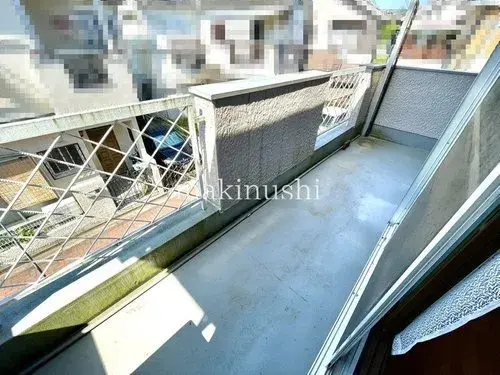 عقار 4LDK مدينة Kawachinagano محافظة أوساكا (3)