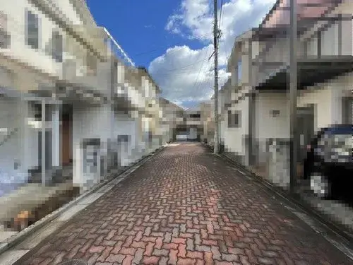 عقار 4LDK مدينة Kawachinagano محافظة أوساكا (5)