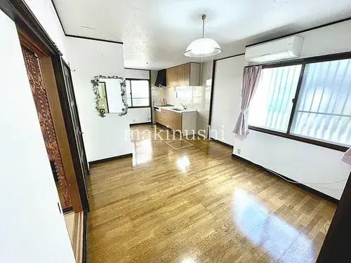 عقار 4LDK مدينة Kawachinagano محافظة أوساكا (7)