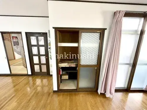 عقار 4LDK مدينة Kawachinagano محافظة أوساكا (9)