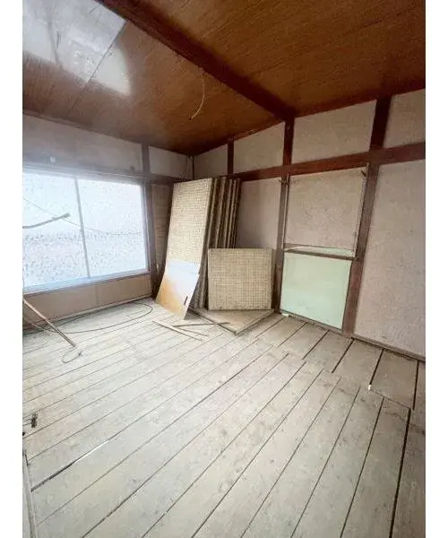Osaka Prefecture Higashiosaka City 3K Property (6)