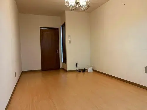Propiedad de Casa Unifamiliar en la Ciudad de Osaka, Prefectura de Osaka (2)