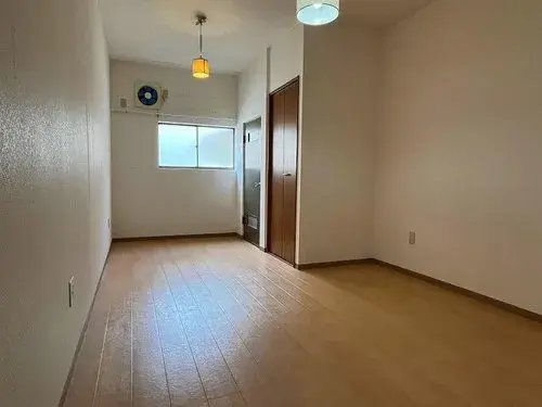 Propiedad de Casa Unifamiliar en la Ciudad de Osaka, Prefectura de Osaka (3)