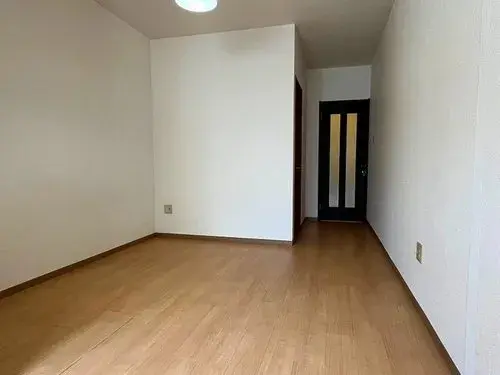 Propiedad de Casa Unifamiliar en la Ciudad de Osaka, Prefectura de Osaka (4)