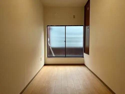 Propiedad de Casa Unifamiliar en la Ciudad de Osaka, Prefectura de Osaka (5)