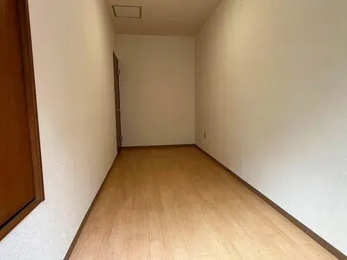Propiedad de Casa Unifamiliar en la Ciudad de Osaka, Prefectura de Osaka (6)