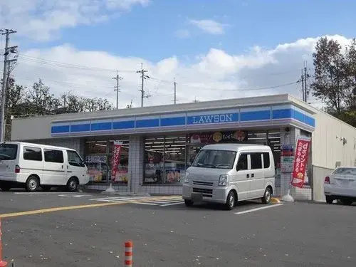 Osaka Takatsuki City 4LDK Property (20)