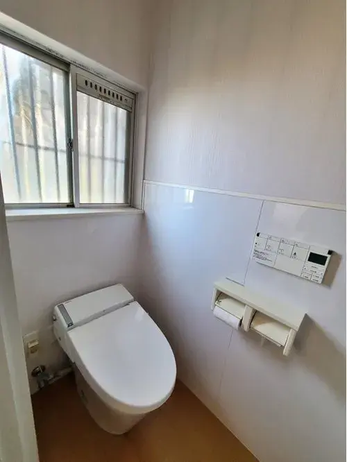 Propriété 4LDK+S Arrondissement de Sakai, Ville de Sakai, Préfecture d'Osaka (11)