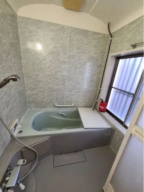 Propriété 4LDK+S Arrondissement de Sakai, Ville de Sakai, Préfecture d'Osaka (12)