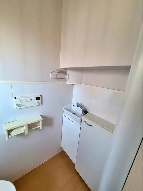 Propriété 4LDK+S Arrondissement de Sakai, Ville de Sakai, Préfecture d'Osaka (13)